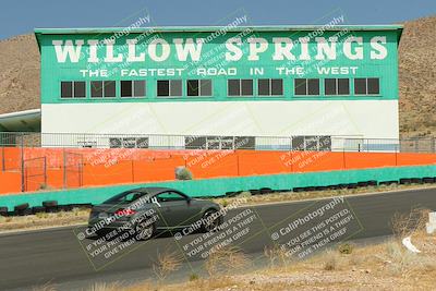 media/Jun-01-2025-CalClub SCCA (Sun) [[eae223c5dd]]/Group 1/Track Event 4/